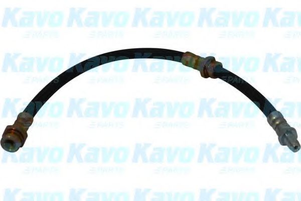 Тормозной шланг KAVO PARTS BBH-8528