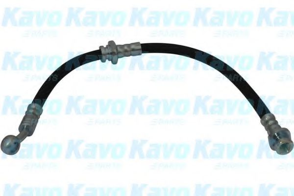 Тормозной шланг KAVO PARTS BBH-8536