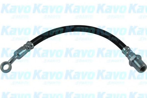 Тормозной шланг KAVO PARTS BBH-8541