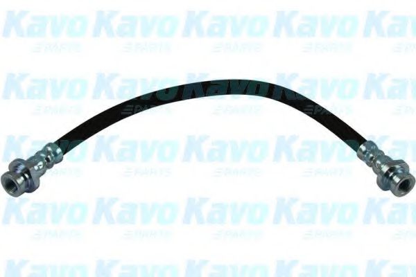 Тормозной шланг KAVO PARTS BBH-8561