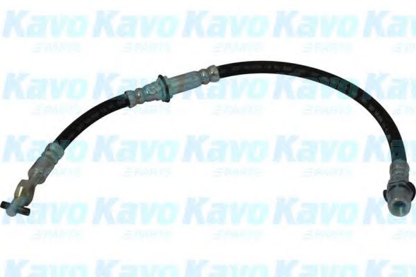 Тормозной шланг KAVO PARTS BBH-9011