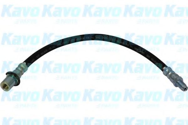 Тормозной шланг KAVO PARTS BBH-9056
