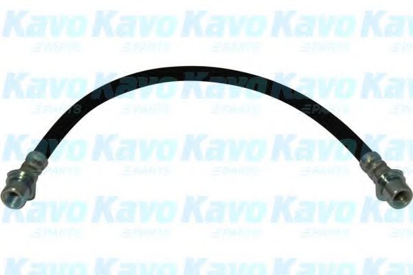 Тормозной шланг KAVO PARTS BBH-9089