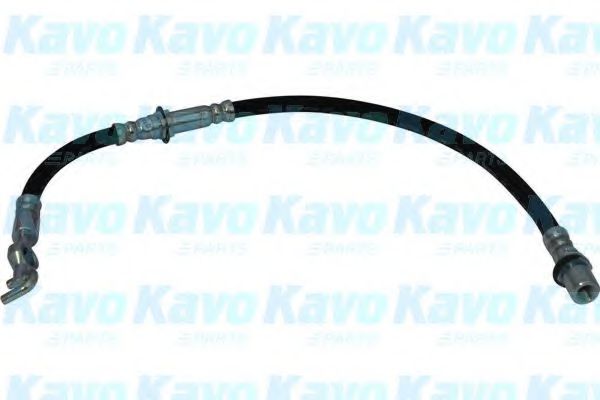 Тормозной шланг KAVO PARTS BBH-9139