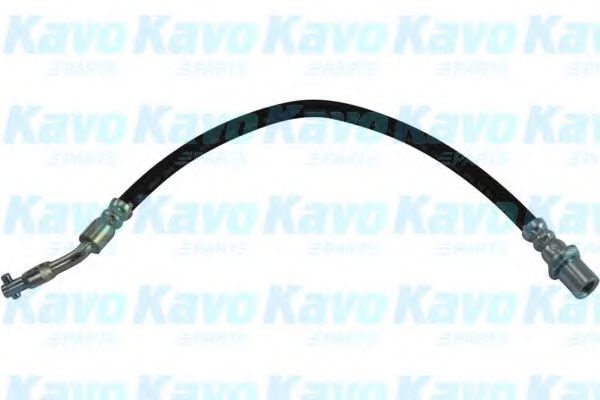 Тормозной шланг KAVO PARTS BBH-9184