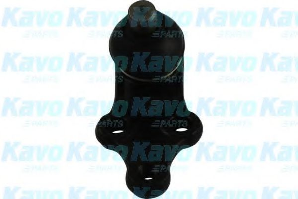 Несущий / направляющий шарнир KAVO PARTS SBJ-4021