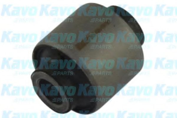Подвеска, рычаг независимой подвески колеса KAVO PARTS SCR-4076