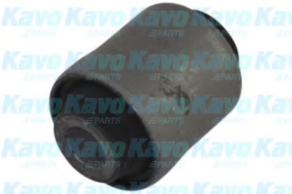 Подвеска, рычаг независимой подвески колеса KAVO PARTS SCR-5524