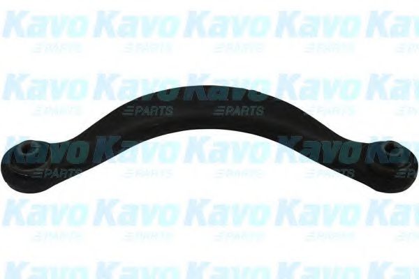 Рычаг независимой подвески колеса, подвеска колеса KAVO PARTS SCA-4573