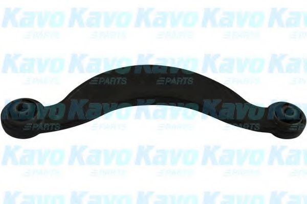 Рычаг независимой подвески колеса, подвеска колеса KAVO PARTS SCA-4580