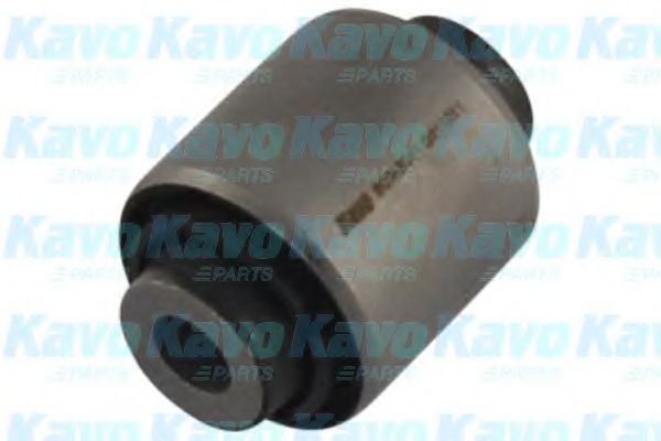 Подвеска, рычаг независимой подвески колеса KAVO PARTS SCR-2041