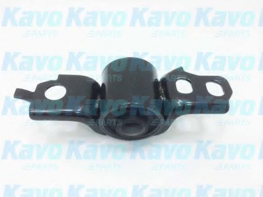 Подвеска, рычаг независимой подвески колеса KAVO PARTS SCR-4550