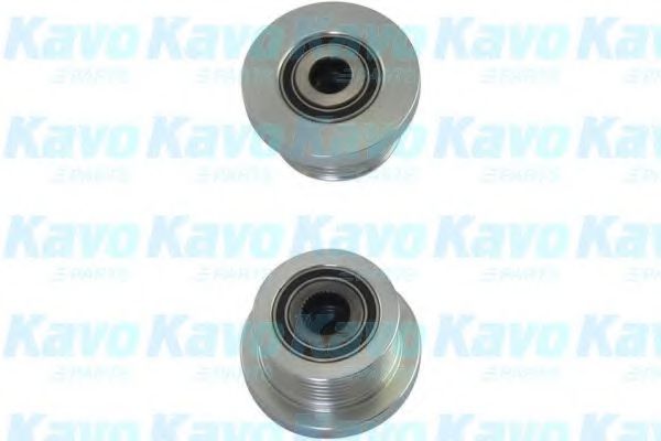 Механизм свободного хода генератора KAVO PARTS DFP-6507