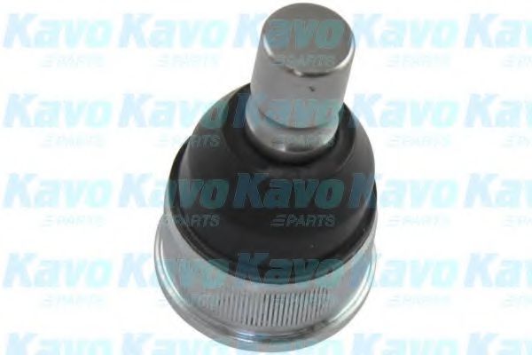 Несущий / направляющий шарнир KAVO PARTS SBJ-4535