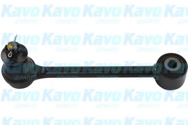 Рычаг независимой подвески колеса, подвеска колеса KAVO PARTS SCA-3176