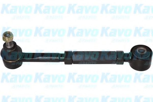Рычаг независимой подвески колеса, подвеска колеса KAVO PARTS SCA-9218