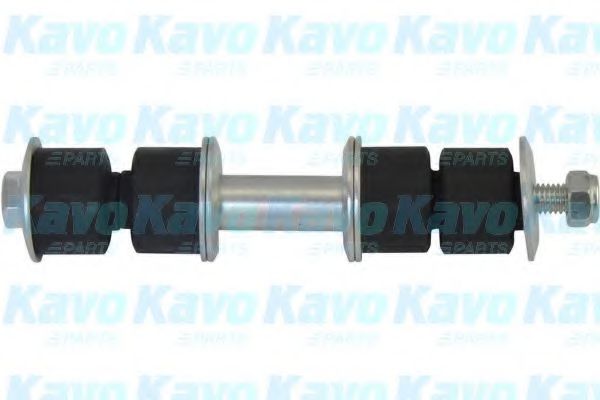 Тяга / стойка, стабилизатор KAVO PARTS SLS-9090