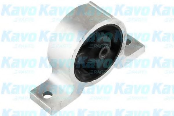 Подвеска, двигатель KAVO PARTS EEM-6547