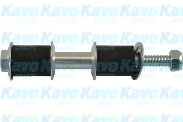 Тяга / стойка, стабилизатор KAVO PARTS SLS-5555