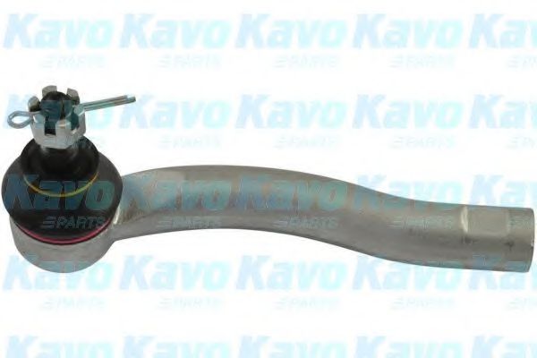 Наконечник поперечной рулевой тяги KAVO PARTS STE-9159