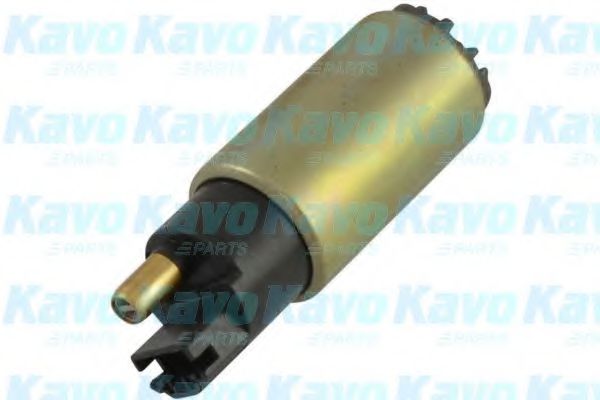 Топливный насос KAVO PARTS EFP-9008