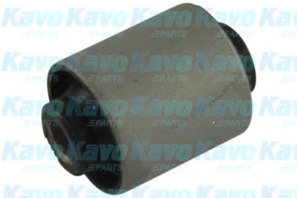 Подвеска, рычаг независимой подвески колеса KAVO PARTS SCR-3099