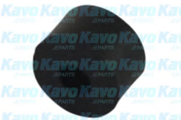 Втулка, стабилизатор KAVO PARTS SBS-1511