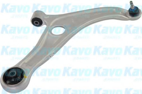 Рычаг независимой подвески колеса, подвеска колеса KAVO PARTS SCA-3193