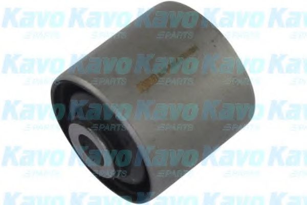 Подвеска, рычаг независимой подвески колеса KAVO PARTS SCR-5535