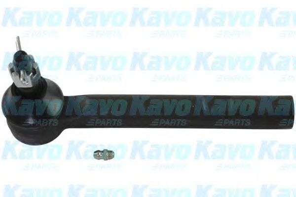 Наконечник поперечной рулевой тяги KAVO PARTS STE-9184