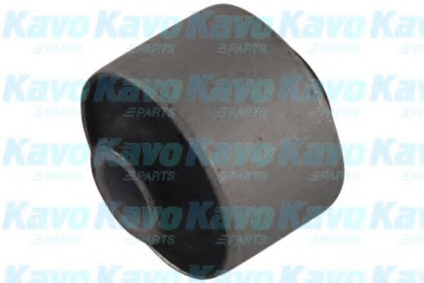 Подвеска, рычаг независимой подвески колеса KAVO PARTS SCR-3035