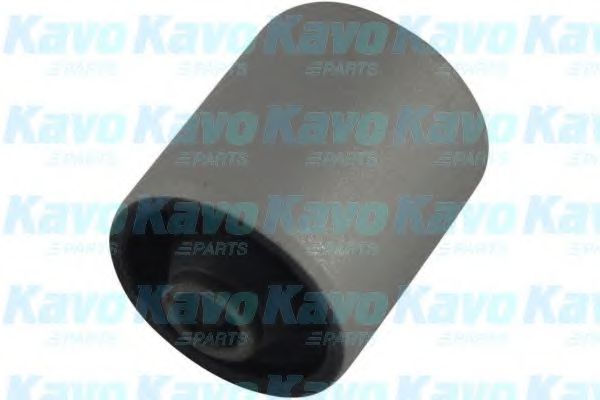 Подвеска, рычаг независимой подвески колеса KAVO PARTS SCR-3509