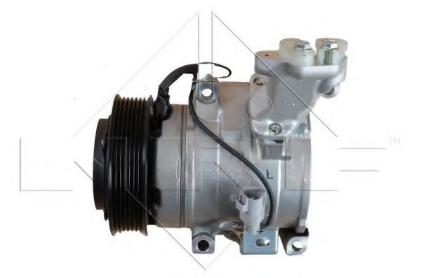 Компрессор, кондиционер NRF 32651G