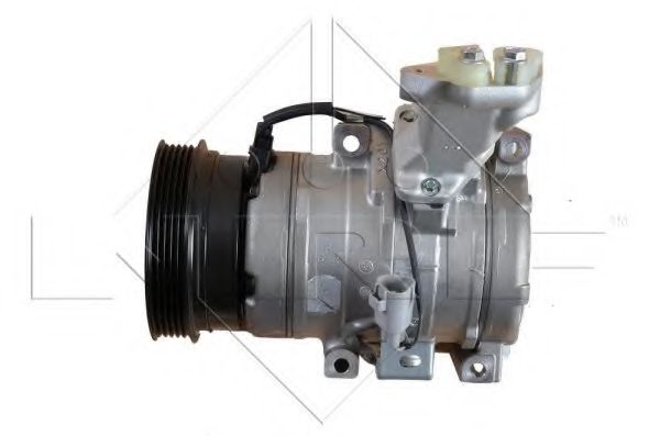 Компрессор, кондиционер NRF 32653G