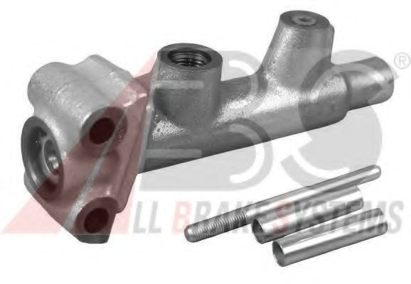 Главный тормозной цилиндр A.B.S. 1402