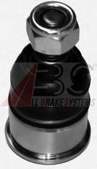 Несущий / направляющий шарнир A.B.S. 220080