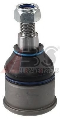 Несущий / направляющий шарнир A.B.S. 220521