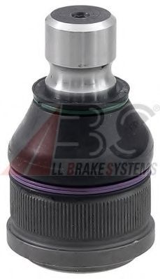 Несущий / направляющий шарнир A.B.S. 220596