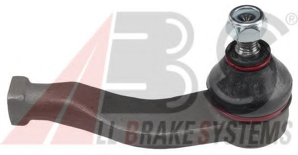 Наконечник поперечной рулевой тяги A.B.S. 230073