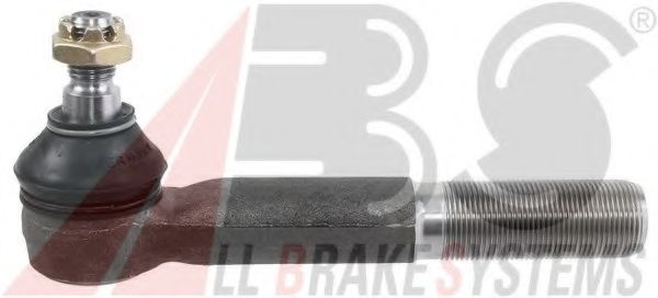 Наконечник поперечной рулевой тяги A.B.S. 230235