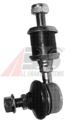 Тяга / стойка, стабилизатор A.B.S. 260103