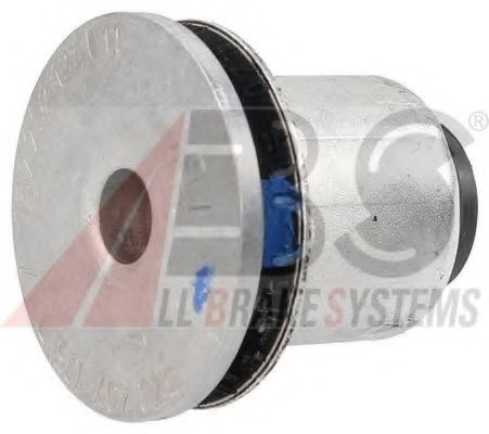 Подвеска, рычаг независимой подвески колеса A.B.S. 270574