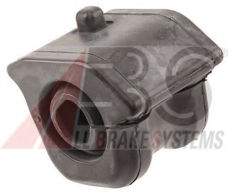 Втулка, стабилизатор A.B.S. 271036