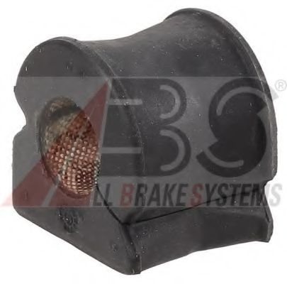 Втулка, стабилизатор A.B.S. 271214