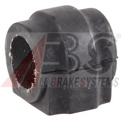 Втулка, стабилизатор A.B.S. 271254