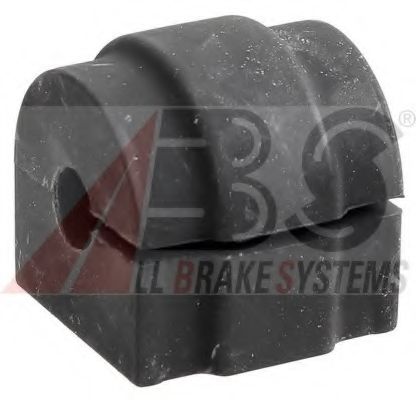 Втулка, стабилизатор A.B.S. 271317