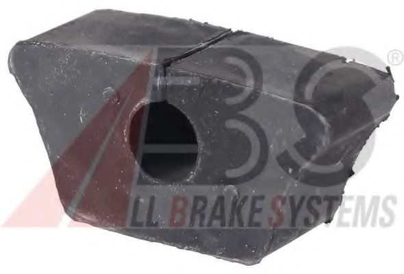 Втулка, стабилизатор A.B.S. 271436