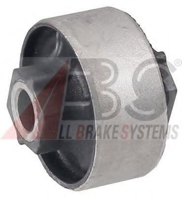 Подвеска, рычаг независимой подвески колеса A.B.S. 271485