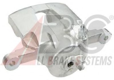 Тормозной суппорт A.B.S. 421952