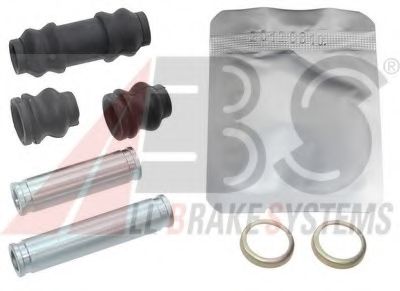 Комплект направляющей гильзы A.B.S. 55056